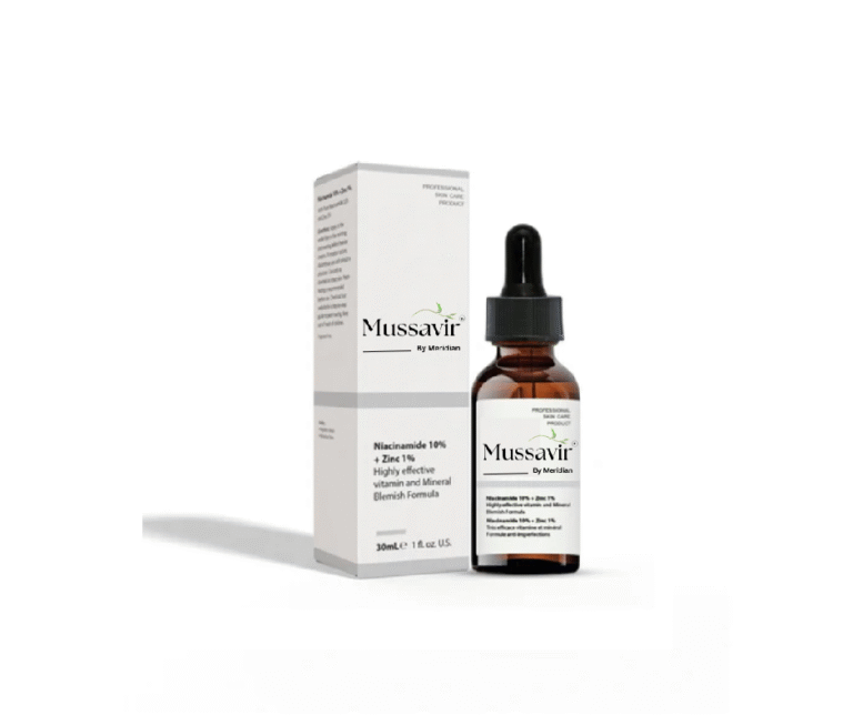 Niacinamide 30ml