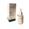 Hyaluronic Acid 2% + B5 Serum 30 ml