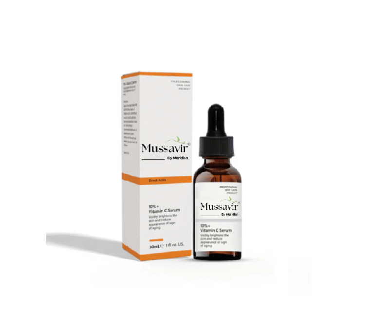 Vitamin C Serum 30ml